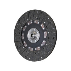 Kupplungsscheibe für Ford / New Holland 2610, 2810, 2910, 3000, 3230, 335, 340, 3400, 3430