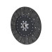 Kupplungsscheibe für Ford / New Holland 2610, 2810, 2910, 3000, 3230, 335, 340, 3400, 3430