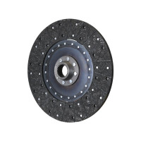 Kupplungsscheibe für Ford / New Holland 3600, 4600, 4600SU, 4830, 5000, 5030, 5100, 532
