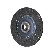 Kupplungsscheibe für Ford / New Holland 3600, 4600, 4600SU, 4830, 5000, 5030, 5100, 532