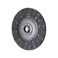 Kupplungsscheibe für Ford / New Holland 4830, 5000, 5030, 5100, 5550, 5610, 5700, 6410