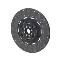 Kupplungsscheibe für Ford / New Holland 4830 5030 5550 5700 6610 7100 7600 7810 8210