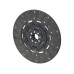 Kupplungsscheibe für Ford / New Holland 4830 5030 5550 5700 6610 7100 7600 7810 8210