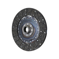 Kupplungsscheibe für Ford / New Holland 3600 5000 5340 6600 6700 7000 7600 8210