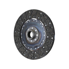 Kupplungsscheibe für Ford / New Holland 3600 5000 5340 6600 6700 7000 7600 8210