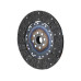 Kupplungsscheibe für Ford / New Holland 3600 5000 5340 6600 6700 7000 7600 8210