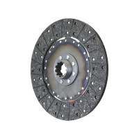 Kupplungsscheibe für Ford / New Holland 3600, 4600, 4600SU, 5000, 5000 US Built, 5100
