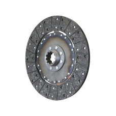 Kupplungsscheibe für Ford / New Holland 3600, 4600, 4600SU, 5000, 5000 US Built, 5100