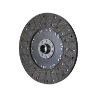 Kupplungsscheibe für Ford / New Holland Power Major, Super Major