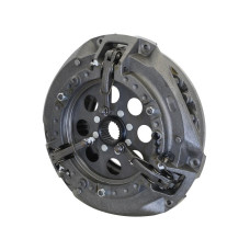 Kupplungspaket für Massey Ferguson 135, 148, 152, 20B, 20E, 240, 250, 30E, 30H, 350, 550