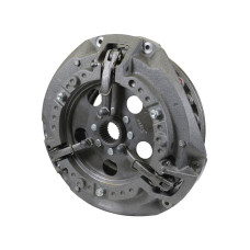 Kupplungspaket für Massey Ferguson 158, 165, 168, 253, 260, 265, 270, 275, 285 (FR), 30D, 40E