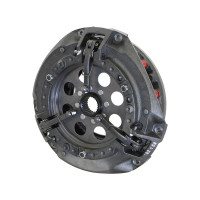 Kupplungspaket für Massey Ferguson 185 188 290 342 352 390 590 690 4215 4315