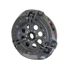 Kupplungspaket für Massey Ferguson 185 188 290 342 352 390 590 690 4215 4315