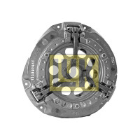 Kupplungspaket für Massey Ferguson 355, 360, 362, 365, 375