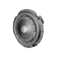 Kupplungspaket für Massey Ferguson 3050 3060 3065 3070 3075 3080 3090 3095 