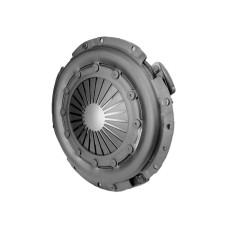 Kupplungspaket für Massey Ferguson 3050 3060 3065 3070 3075 3080 3090 3095