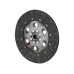 Kupplungsscheibe für Fiat 446 450 540 600 780 55-66 60-66 65-66 7066 80-66 80-90