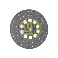 Kupplungsscheibe für Fiat 100-90 110-90 880 880-5 90-90 980 - 5114522 9956604