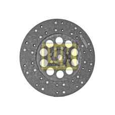 Kupplungsscheibe für Fiat 100-90 110-90 880 880-5 90-90 980 - 5114522 9956604 Kupplungsscheibe für Fiat 100-90 110-90 880 880-5 90-90 980 - 5114522 9956604