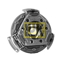 Kupplungspaket für Ford / New Holland 2000, 2100, 2110, 2120, 2150, 2300, 230A, 231, 2310