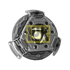 Kupplungspaket für Ford / New Holland 2000, 2100, 2110, 2120, 2150, 2300, 230A, 231, 2310