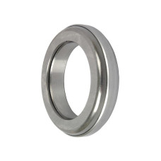 Ausrücklager für David Brown 770 850 950 996 1190 1294 1390 1490 1694 / K620153