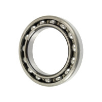 Ausrücklager für David Brown 996 1190 1210 1390 1410 1490  1594 1694 / K19177