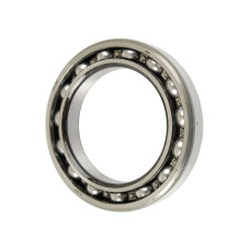 Ausrücklager für David Brown 996 1190 1210 1390 1410 1490  1594 1694 / K19177