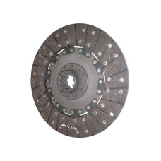 Kupplungsscheibe für Valmet & Valtra 500 565 700 David Brown 996 1190 1200 1390