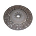 Kupplungsscheibe für Valmet & Valtra 500 565 700 David Brown 996 1190 1200 1390