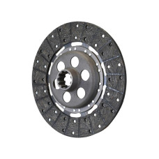 Kupplungsscheibe für David Brown 1190 1210 1294 1394 1410 1412 1490 1494 / K202625 Kupplungsscheibe für David Brown 1190 1210 1294 1394 1410 1412 1490 1494 / K202625