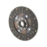 Kupplungsscheibe für Ford / New Holland 775Ind., David Brown 775, 780, 880, 885, 900, 950