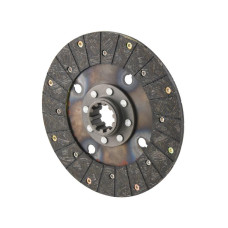 Kupplungsscheibe für Ford / New Holland 775Ind., David Brown 775, 780, 880, 885, 900, 950 Kupplungsscheibe für Ford / New Holland 775Ind., David Brown 775, 780, 880, 885, 900, 950