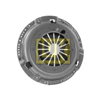 Kupplungspaket für Ford / New Holland 8430 8630 8830 Fiat 115-90 1180 1280 130-90