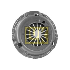 Kupplungspaket für Ford / New Holland 8430 8630 8830 Fiat 115-90 1180 1280 130-90