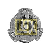 Kupplungspaket für Case IH / International Harvester 238 364 374 384 434 444 B414