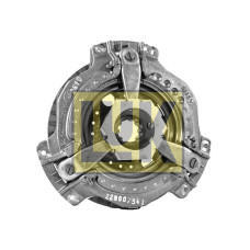 Kupplungspaket für Case IH / International Harvester 238 364 374 384 434 444 B414