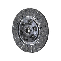 Kupplungsscheibe für Case IH / International Harvester 364, 374, 384, 434, 444