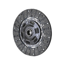 Kupplungsscheibe für Case IH / International Harvester 364, 374, 384, 434, 444