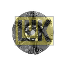 Kupplungspaket für Case IH / International Harvester 523, 553, 624, 644, 654, 724, 743