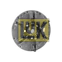 Kupplungspaket für Case IH / International Harvester 1255, 1256, 1455, 1455XL