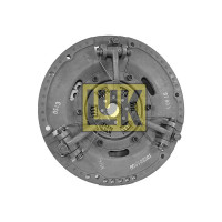 Kupplungsautomat für John Deere 1020, 1040, 1120, 1130, 1140, 1530, 1630, 1640, 1840, 2030, 840