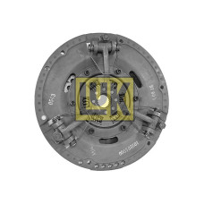 Kupplungspaket für John Deere 1020, 1040, 1120, 1130, 1140, 1530, 1630, 1640, 1840, 2030, 840