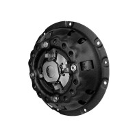 Kupplungspaket für David Brown 990 Case 238 364 374 434 Nuffield 3/45 Universal 4