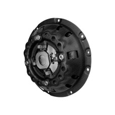 Kupplungspaket für David Brown 990 Case 238 364 374 434 Nuffield 3/45 Universal 4