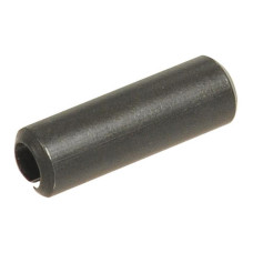 10x Spannstift, Stift Ø12mm x 40mm