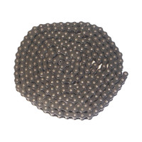 5 Meter Antriebskette Rollenkette - Simplex, 24B-1 (5M) - 1 1/2'' x 1'' 