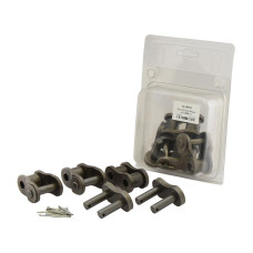 Kettenschloss - Rollenketten Reparaturset (20B-1)