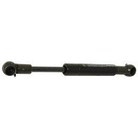 Gasdruckdämpfer 205mm für Ford / New Holland 2610 3930 4610 5610 6610 7410 8630 TW25