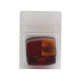 Hella Rückleuchte 12/24V, Rechts